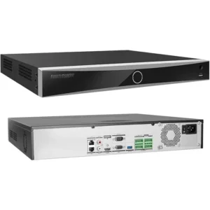 Hikvision DS-7732NXI-K4/16P AcuSense NVR