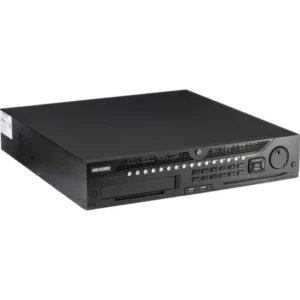 Hikvision DS-9664NXI-I8/S AcuSense NVR