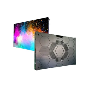 Hikvision DS-D4018CS-1F Indoor LED Display