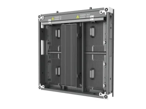 Hikvision DS-D4240CO-1BAB P4 Outdoor Fixed LED Display Unit