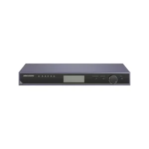 Hikvision DS-D42C20-H LED Controller
