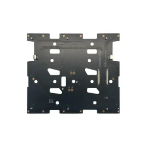 Hikvision DS-D42CS-1F/H Wall-mounted Bracket