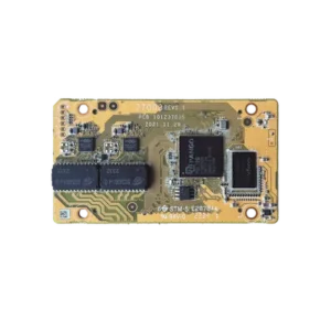 Hikvision DS-D42CS-1F/R Accessories for LED