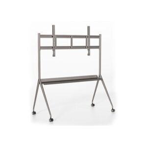 Hikvision DS-D5ABKY2-B Conference Flat Panel Bracket