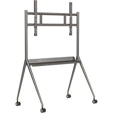 Hikvision DS-D5ABKY2-M Conference Flat Panel Brackets