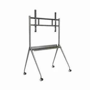 Hikvision DS-D5ABKY2-S Mobile Standing Bracket