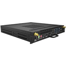 Hikvision DS-D5AC12T5-8S2 OPS Module