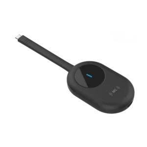 Hikvision DS-D5SC3B-B Wireless Dongle