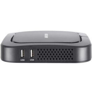 Hikvision DS-D60E-B Digital Signage Box