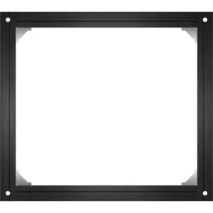 Hikvision DS-DL116448W LED Bracket