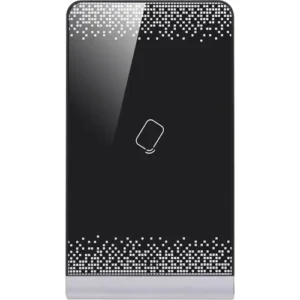 Hikvision DS-K1F100-D8E Card Enrollment Station