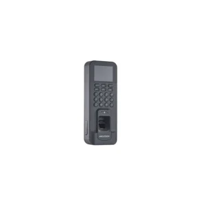 Hikvision DS-K1T904AMF Fingerprint Terminal