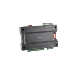 Hikvision DS-K2210 Elevator Master Controller