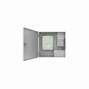 Hikvision DS-K2624X Pro Series Access Controller