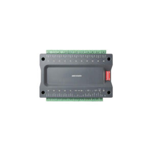 Hikvision DS-K2M0016A Distributed Elevator Controller