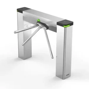 Hikvision DS-K3G501X-R/M Pro Tripod Turnstile