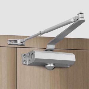 Hikvision DS-K4DC103 Door Closer