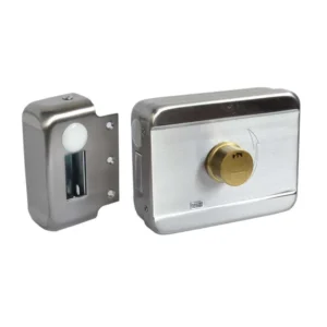 Hikvision DS-K4E100 Pro Series Electric Motor Lock