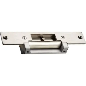 Hikvision DS-K4G100 Electric Strike Lock