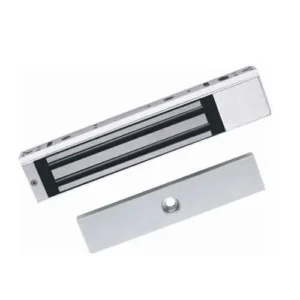 Hikvision DS-K4H250S Single-door Magnetic Lock