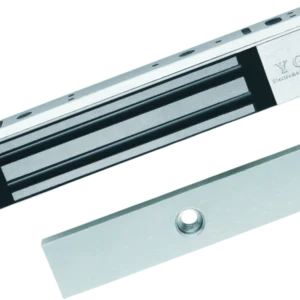 Hikvision DS-K4H258D Double Door Magnetic Lock