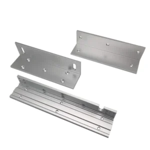 Hikvision DS-K4H450-LZ Pro Series Magnetic Lock Bracket