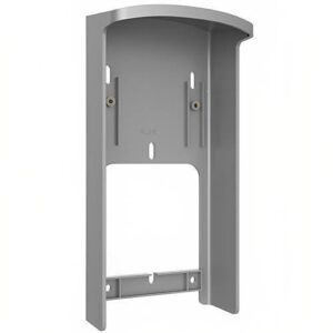 Hikvision DS-KAB671-S Protective Shield