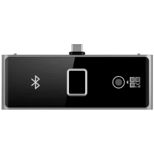 Hikvision DS-KAB673-FBQR Accessories for DS-K1T673