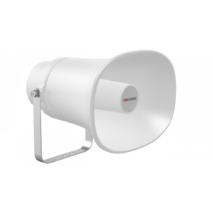 Hikvision DS-PA0103-A IP Speaker