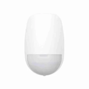 Hikvision DS-PDD15AM-EG2 Wired Dual-Tech AM Detector