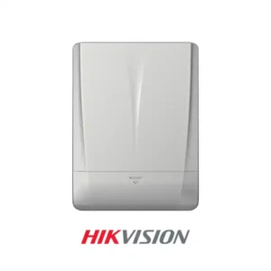 Hikvision DS-PDSKM-VG3 Wired Seismic Detector