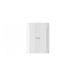 Hikvision DS-PHA48-EP AX Hybrid Pro Control Panel