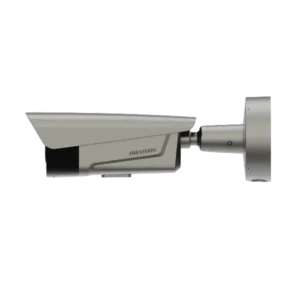 Hikvision DS-TCG406-E 4 MP Access ANPR Camera