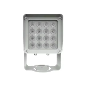 Hikvision DS-TL2002CI IR LED Continuous Supplement Light