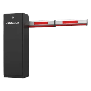 Hikvision DS-TMG001-4(3m) Barrier Arm