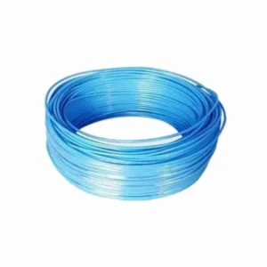 Hikvision DS-TMG023 Coil