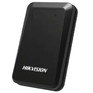 Hikvision DS-TMG034 79&60 GHz Entrance & Exit Radar
