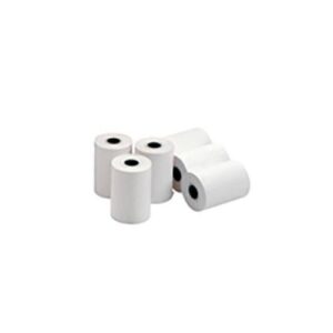 Hikvision DS-TMT002-P Thermal Paper Roll