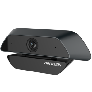 Hikvision DS-U12 2MP Web Camera