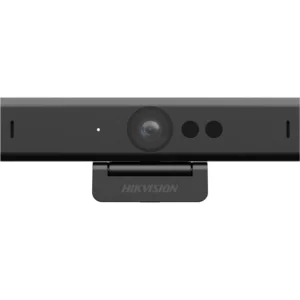 Hikvision DS-UC8 4K Web Camera