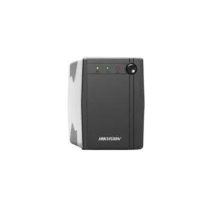 Hikvision DS-UPS3000 3000VA UPS