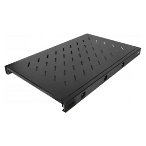 Hikvision DS-XSPB04-S/B Standard Tray