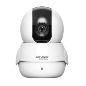 Hikvision HiLook IPC-P120-D/W 2MP PT Camera