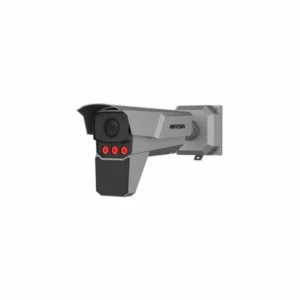 Hikvision IDS-TCM403-GIR ANPR Camera