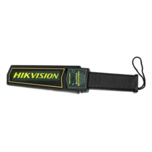 Hikvision NP-SH100 Handheld Metal Detector
