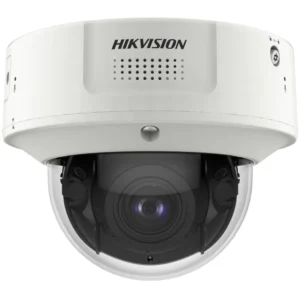 Hikvision iDS-2CD7186G2-IZS 8MP Varifocal Dome Camera