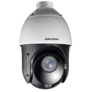 Hikvision iDS-2CD7587G0-XZHSY 8MP