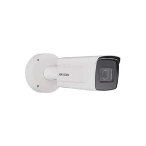 Hikvision iDS-2CD7A26G0/P-IZHS 2MP