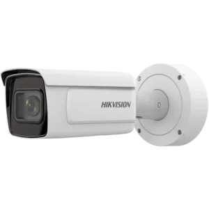 Hikvision iDS-2CD7A46G2/P-IZHS 4MP