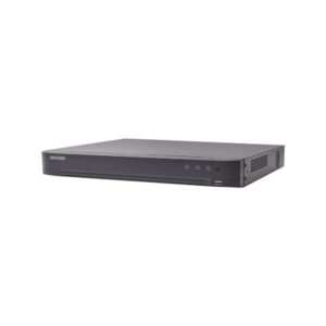 Hikvision iDS-7204HQHI-M1/FA AcuSense DVR